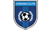 Chronis Elite