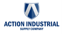 Action Industrial Supply