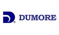 Dumore Corporation