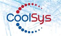 Coolsys