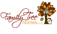 Family Tree Homes