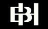 BakerHopp Insurance Group