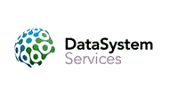 Data System Services