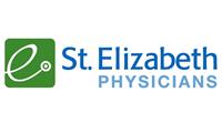 St. Elizabeth Physicians