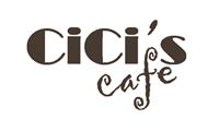 CiCi's Cafe