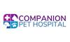 Companion Pet Hospital