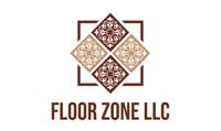 Floor Zone