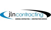 jln contracting