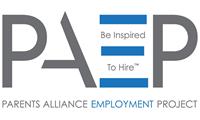 Parents Alliance Employment Project