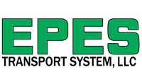 Epes Transport System, Inc.