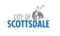 City of Scottsdale