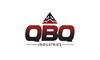 QBQ Industries LLC