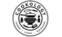 Cookology