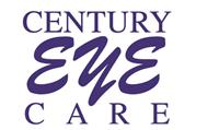 Century Eye Care