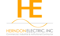 HERNDON ELECTRIC, INC