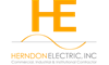 HERNDON ELECTRIC, INC