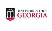 University of Georgia/University Health Center