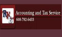 RKB Accounting and Tax Service