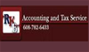 RKB Accounting and Tax Service
