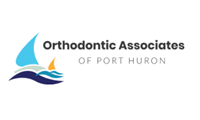 Orthodontic Associates of Port Huron