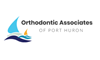 Orthodontic Associates of Port Huron