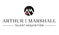 Arthur Marshall Inc.