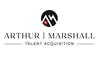 Arthur Marshall Inc.