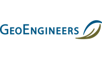 GeoEngineers, Inc.