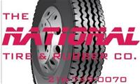 The National Tire and Rubber Co