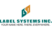 Label Systems, Inc.