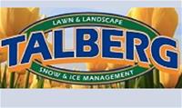 Talberg Lawn & Landscape, Inc.