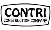 Contri Construction Company