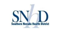 Southern Nevada Health District