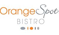 Orange Spot Bistro