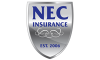 NEC Insurance Brokerage