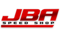 JBA Speed Shop and J&J Performance Center, Inc.