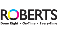 Roberts Printing & Mailing