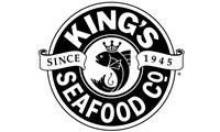 King's Seafood Company