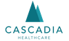 Cascadia Healthcare