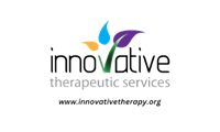 Innovative Therapeutic Services