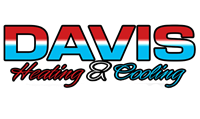 Davis Heating & Cooling LLC