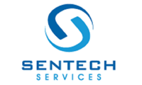 Sentech Services, Inc.