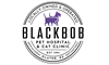 Blackbob Pet Hospital