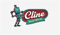 Cline Electrical