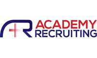 Academy Recruiting