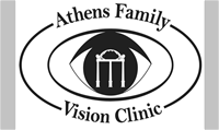 Athens Family Vision Clinic