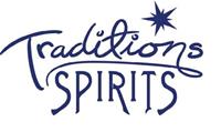 Traditions Spirits