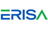 ERISA Recovery