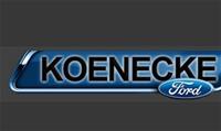 Koenecke Ford