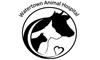 Watertown Animal Hospital